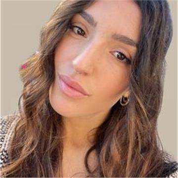 Michela