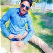 I'm Mr mubbisher bashir . English is mine special field. I can teach students of all age to enhance the abilities