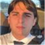 Studente di medicina (San Raffaele, 5 anno) disponibile per materie scientifiche ma anche per materie umanistiche