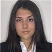 Offro lezioni private di matematica a ragazzi delle scuole elementari/medie/superiori