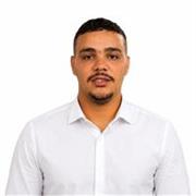 Professeur expérimenté pour réussir et progresser en mathématiques
