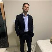 Dou aulas de história para o ensino fundamental II e médio | + de 15 anos de experiência na área