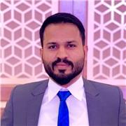 Muhammad Aqib Riaz