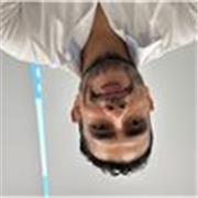 Profesor de español, te ayudaré a entender no solo el idioma, si no también a conocer la cultura hispana.