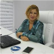 Yonca Gönen