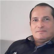 Profesor de humanidades y emprendimiento