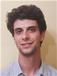 Laureato magistrale in chimica impartisce lezioni di matematica fisica e chimica