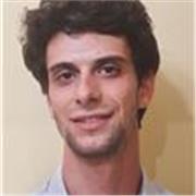 Laureato magistrale in chimica impartisce lezioni di matematica fisica e chimica