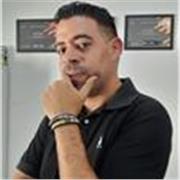 Aulas de informática onli para crianças e adultos