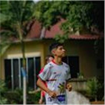 Henrique