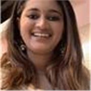Graduate Student offering biology tution classes