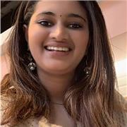 Varsha