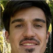 Education physique et sportive, préparation physique, entrainement, préparation mentale, coaching sportif