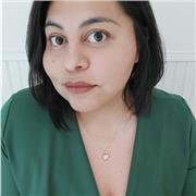 Ana Paulina