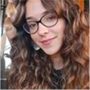 Lucia Rodrigo Campos