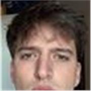 Profesor de francés, bilingüe y nativo