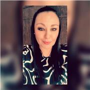 Maestra de Francés niños, adolescentes y adultos