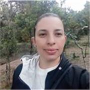 Profesor de apoyo para estudiantes de secundaria en materias como química y matematicas