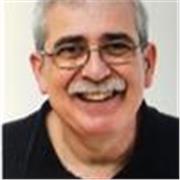 Profesor de lengua española y literatura con experiencia, apto para todas las edades y niveles