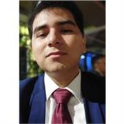 Ingeniero encantado en apoyar a desarrollar habilidades digitales, programación e IA