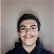 Cours de soutien scolaire en informatique et aide aux devoirs