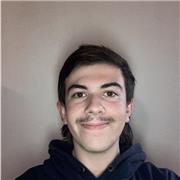 Eliott
