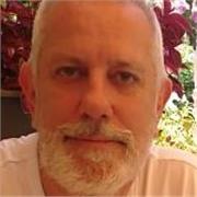 Professeur d'Anglais (FCE) - Travail Online