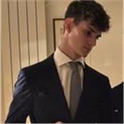Insegnante di matematica e materie umanistiche per ragazzi delle medie e liceo. Di Presenza in zona monte rotondo/talenti e DAD