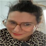 Cours Langue des signes Adultes et Enfants