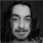 Italienischer Muttersprachler bietet Übersetzungen/Unterricht