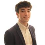 ¡Revitaliza tus Matemáticas con un tutor de Ingeniería que entiende el IB!