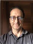 Architetto con esperienza ventennale ripetizioni di matematica per medie e superiori