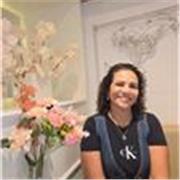 Aulas de reforço e alfabetizacao: professora experiente(18 anos alfabetizando) pedagoga e com curso de letramento