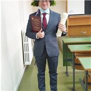 Le materie scientifiche sono un problema? Insieme ce la faremo!