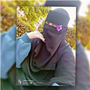 Arabischlehrer für Nicht-Muttersprachler