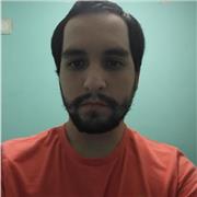 Clases particulares de Matemáticas, para adultos