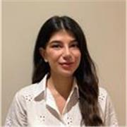 Lezioni online e in presenza:
- Lezioni di diritto (civile/privato - procedura civile - penale - amministrativo);
- Lezioni di italiano - grammatica e comprensione