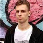 Korepetytor języka angielskiego online lub twarzą w twarz w Łodzi dla dzieci i dorosłych