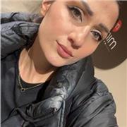 Dareen