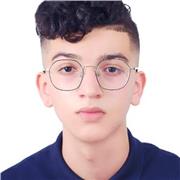 Younes Ayoub Khoya