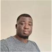 I'm a graduate teacher ready to help students. 