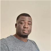 Emmanuel