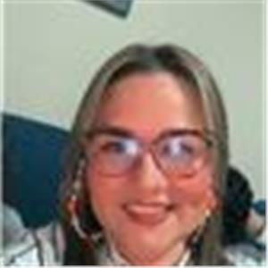 Jennifer Miosotis Pedroza Marín