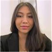 Clases en línea para aprender inglés o español