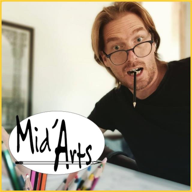 Maël