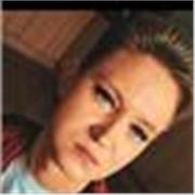 I'm a very calm and patient individual,  I'm fluent in both English and Polish currently living in the UK 20 years. My lessons are aimed at anyone who wants to learn the English language. 