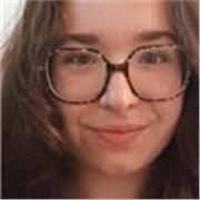 Cours de Français - made in France 

Bonjour,
Je m'appelle Lyséa, je suis diplômée en licence de langues, je fais un master de FLE