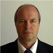 Englischunterricht für den Alltag, Schule und Beruf