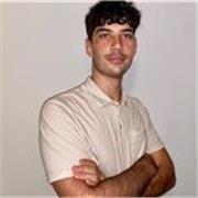 Cours de réseaux informatique à des étudiants en DUT, BTS et Lycée