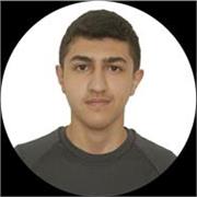 PROFFESEUR D' INFORMATIQUE NIVEAU BAC et BAC +1